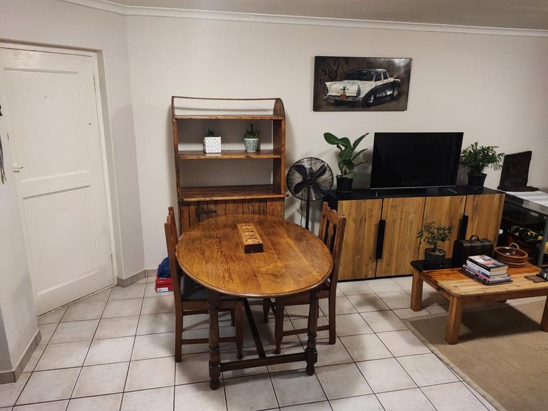 To Let 2 Bedroom Property for Rent in Aurora Western Cape